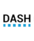 dash logo 