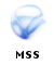 mss logo
